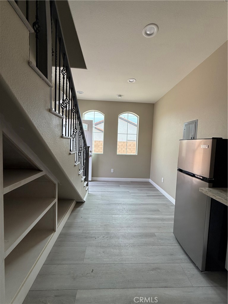 7398 North Maple, Unit 3 Fontana, CA 92336 - Photo 6 of 13