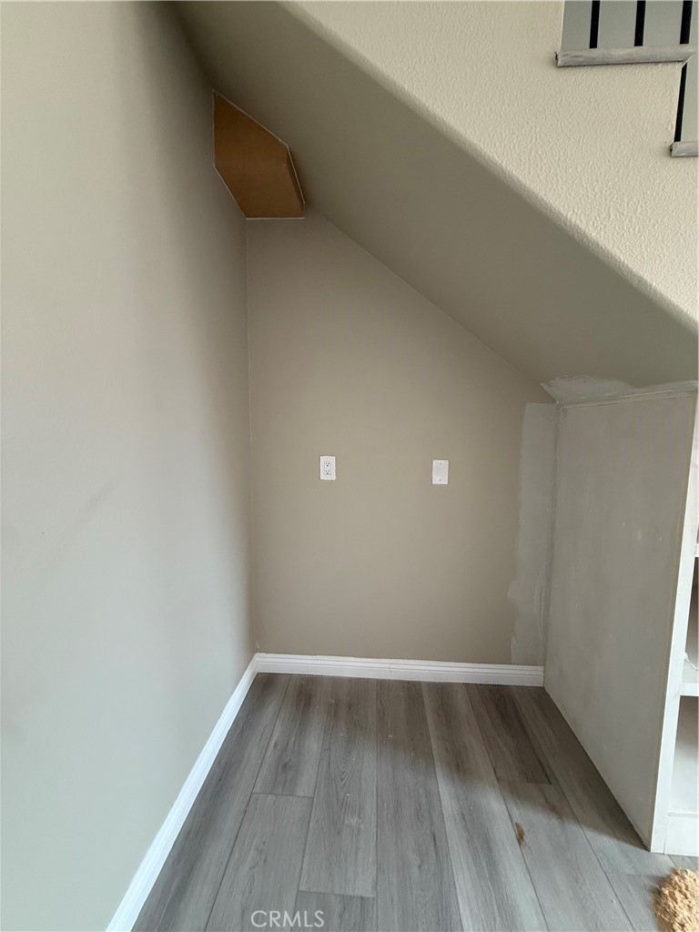 7398 North Maple, Unit 3 Fontana, CA 92336 - Photo 7 of 13