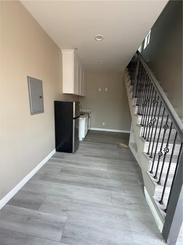 $2,000 | 7398 North Maple, Unit 3, Fontana, CA 92336