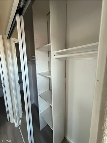 $2,000 | 7398 North Maple, Unit 3, Fontana, CA 92336