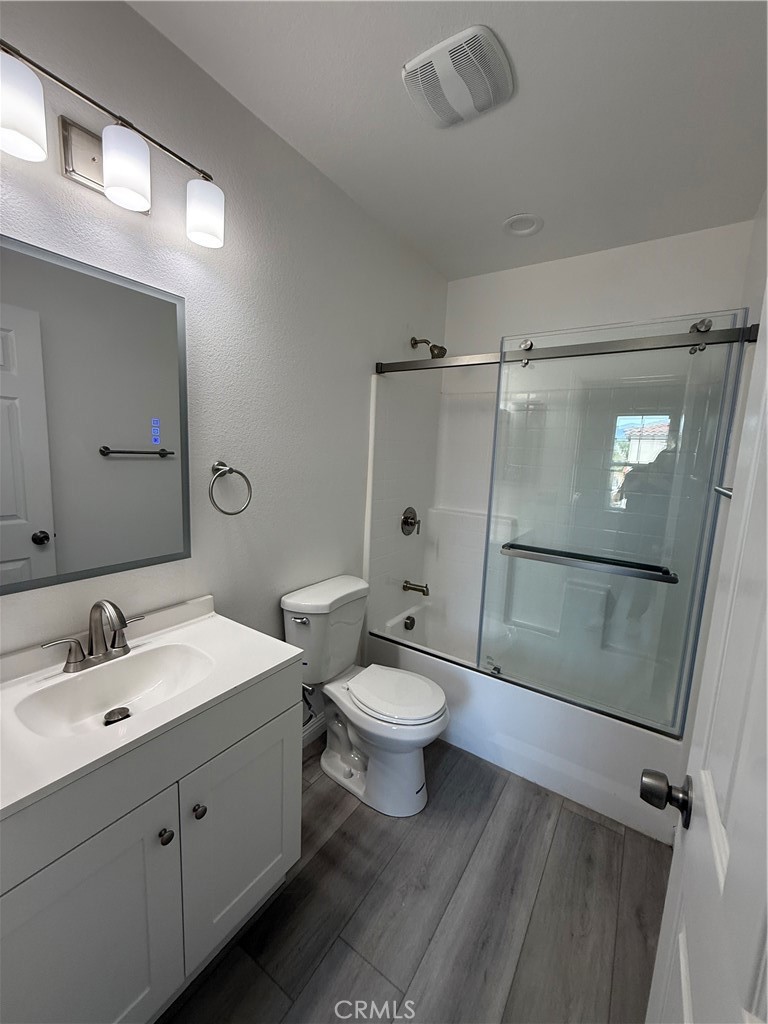 7398 North Maple, Unit 3 Fontana, CA 92336 - Photo 10 of 13