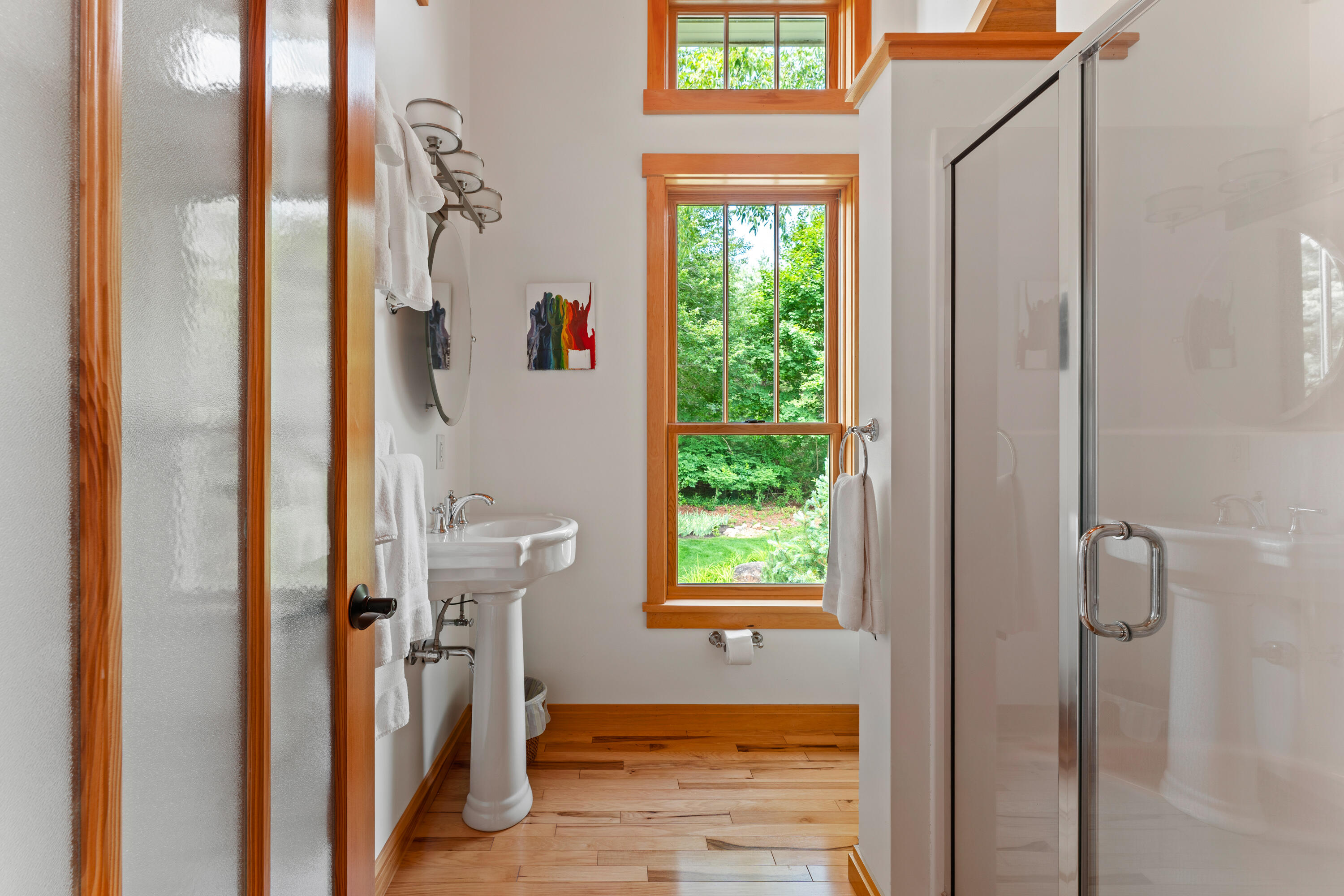 123 Ogunquit Road Cape Neddick, ME 03902 - Photo 44 of 47 32