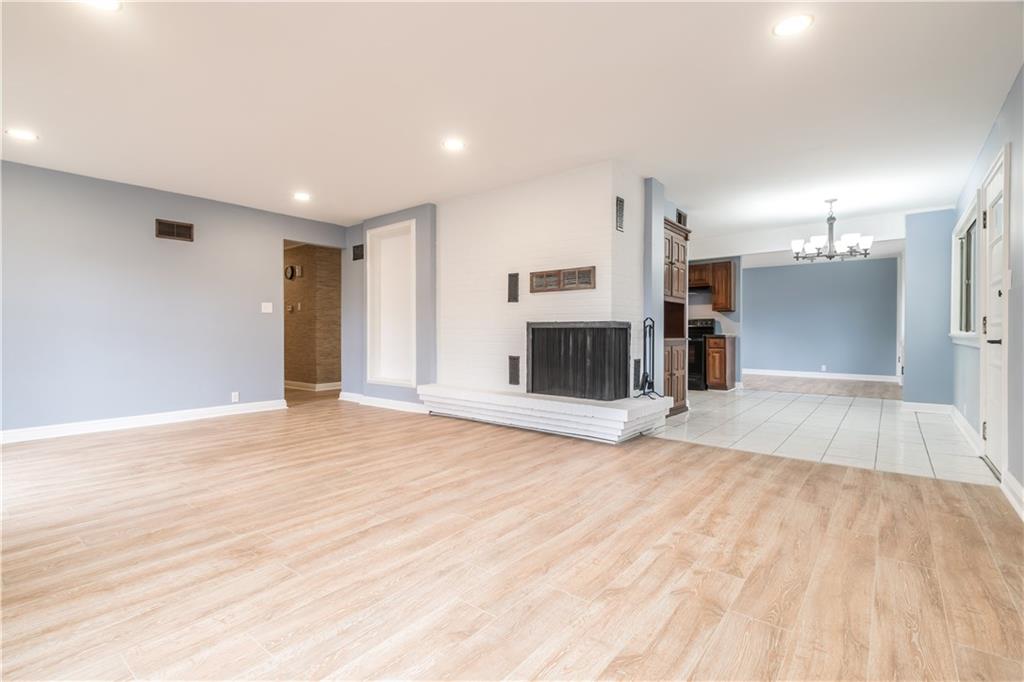 4244 Cold Spring Road Indianapolis, IN 46228 - Photo 11 of 29 Gallery Image 11