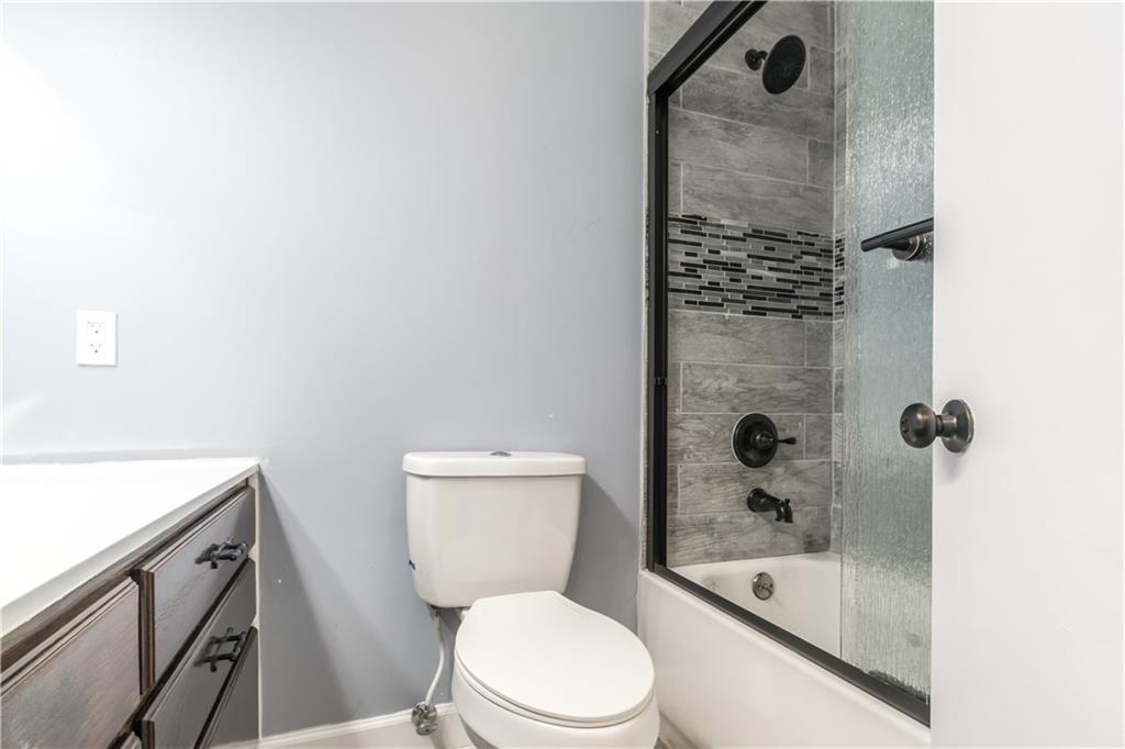 4244 Cold Spring Road Indianapolis, IN 46228 - Photo 12 of 29 Gallery Image 12