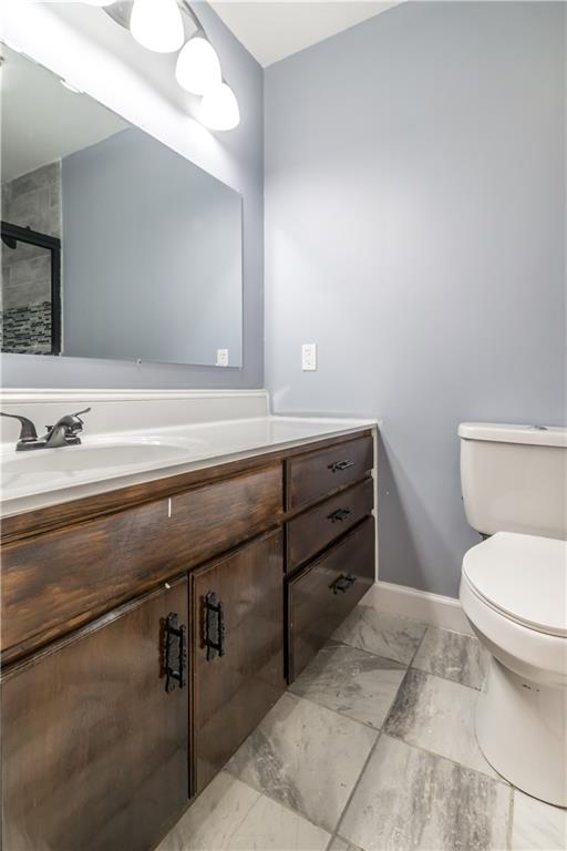4244 Cold Spring Road Indianapolis, IN 46228 - Photo 13 of 29 Gallery Image 13