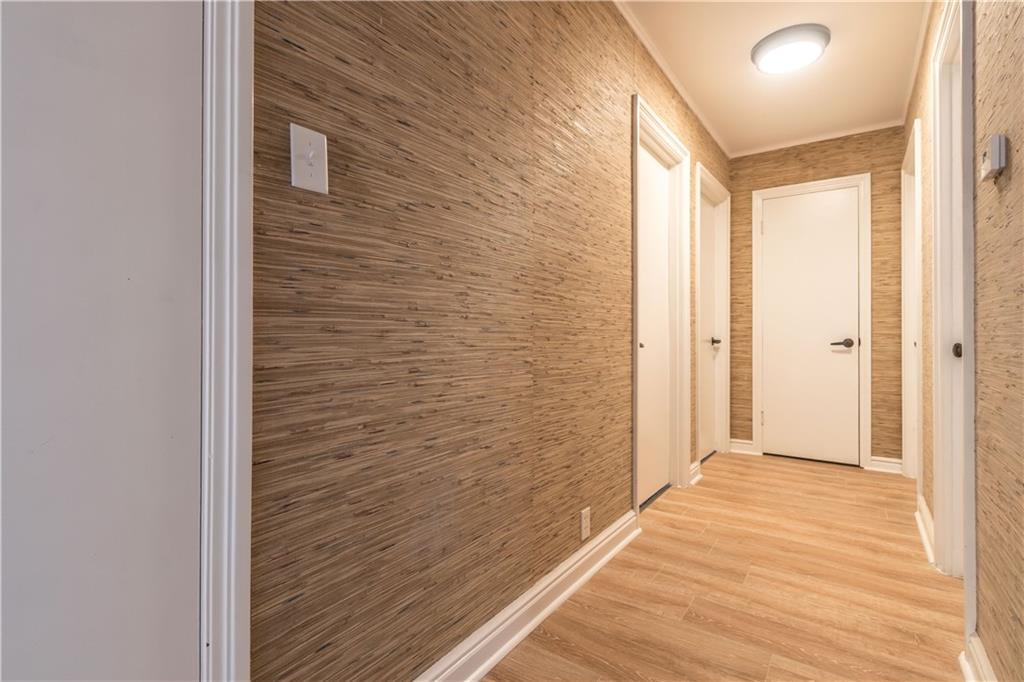 4244 Cold Spring Road Indianapolis, IN 46228 - Photo 14 of 29 Gallery Image 14