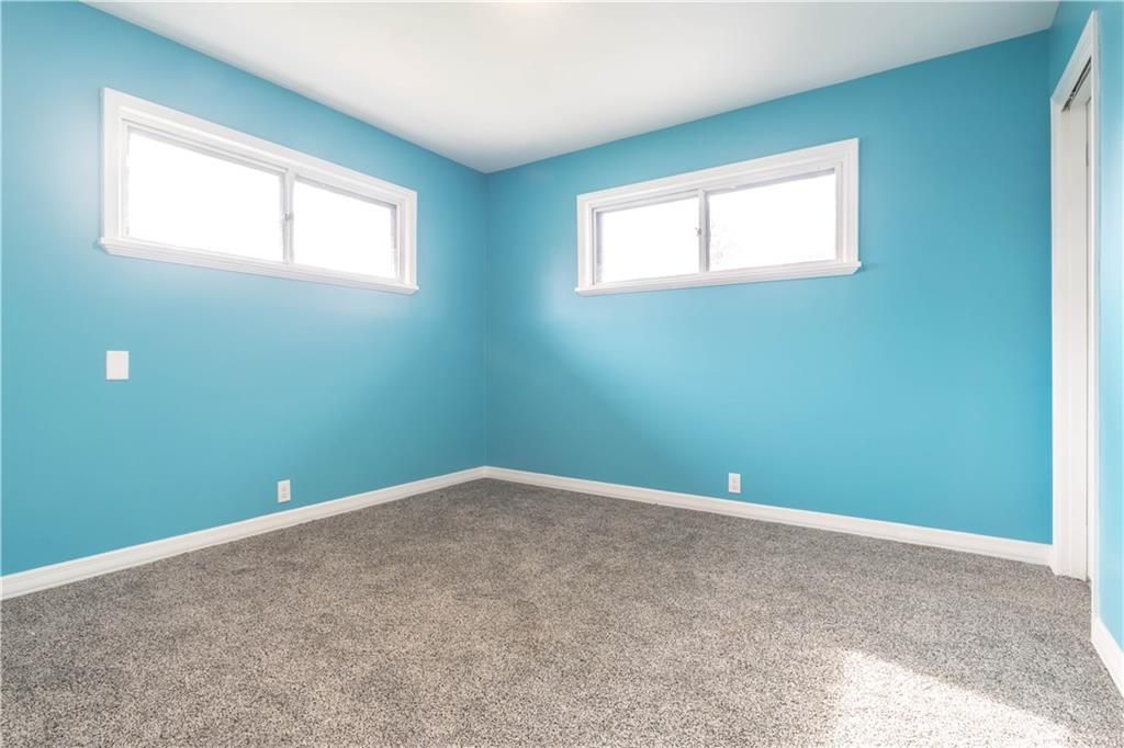 4244 Cold Spring Road Indianapolis, IN 46228 - Photo 15 of 29 Gallery Image 15