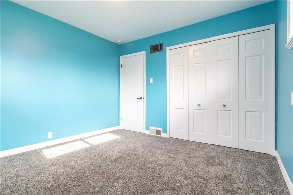 4244 Cold Spring Road Indianapolis, IN 46228 - Photo 16 of 29 Gallery Image 16