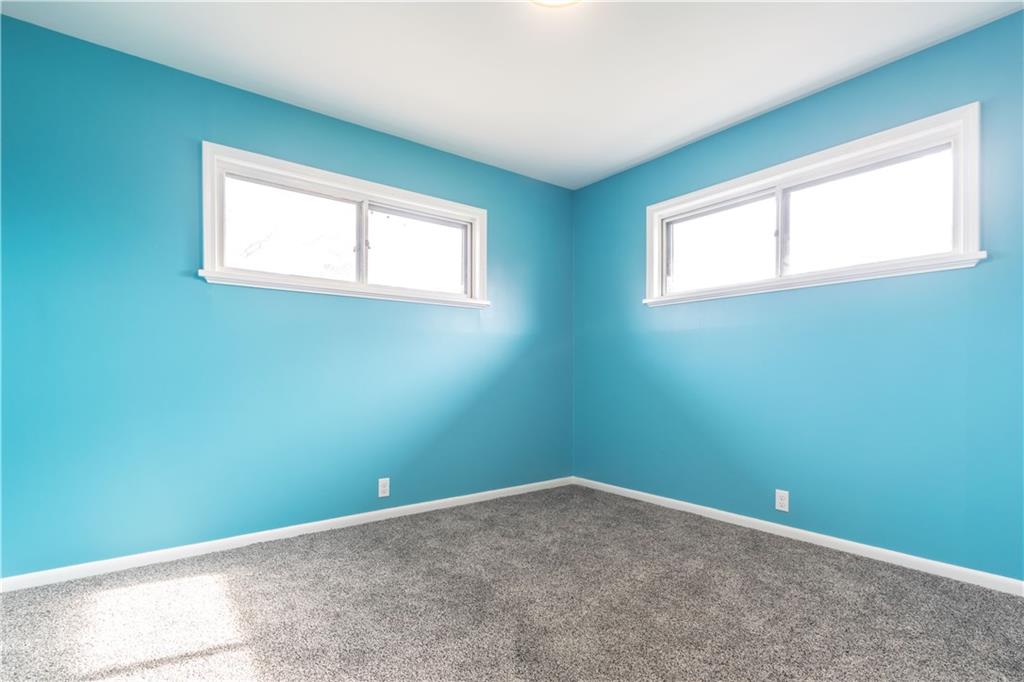 4244 Cold Spring Road Indianapolis, IN 46228 - Photo 17 of 29 Gallery Image 17