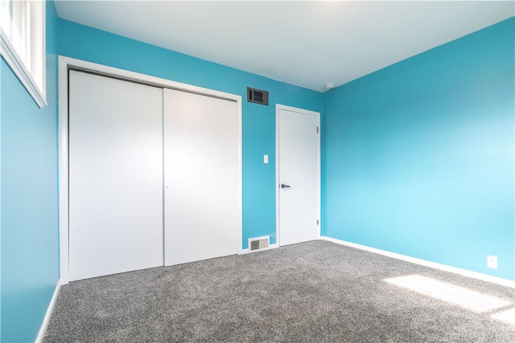 4244 Cold Spring Road Indianapolis, IN 46228 - Photo 18 of 29 Gallery Image 18