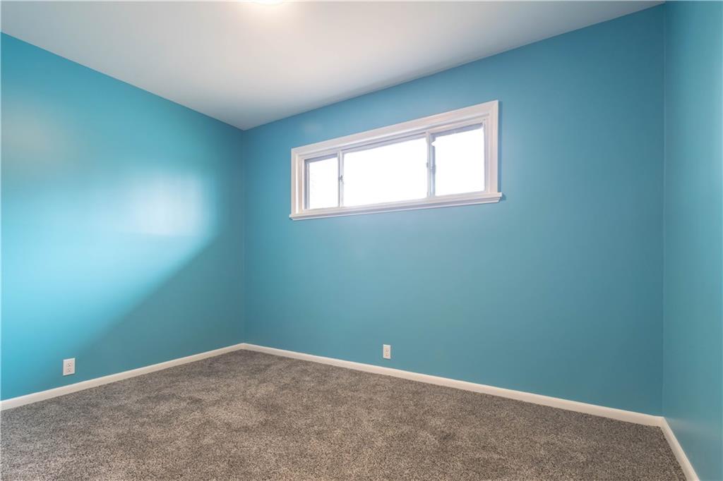 4244 Cold Spring Road Indianapolis, IN 46228 - Photo 19 of 29 Gallery Image 19