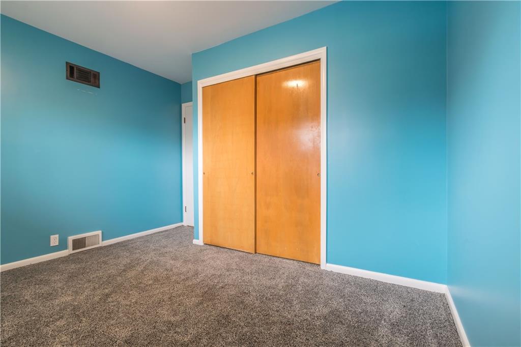 4244 Cold Spring Road Indianapolis, IN 46228 - Photo 20 of 29 Gallery Image 20