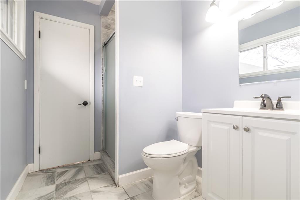 4244 Cold Spring Road Indianapolis, IN 46228 - Photo 21 of 29 Gallery Image 21