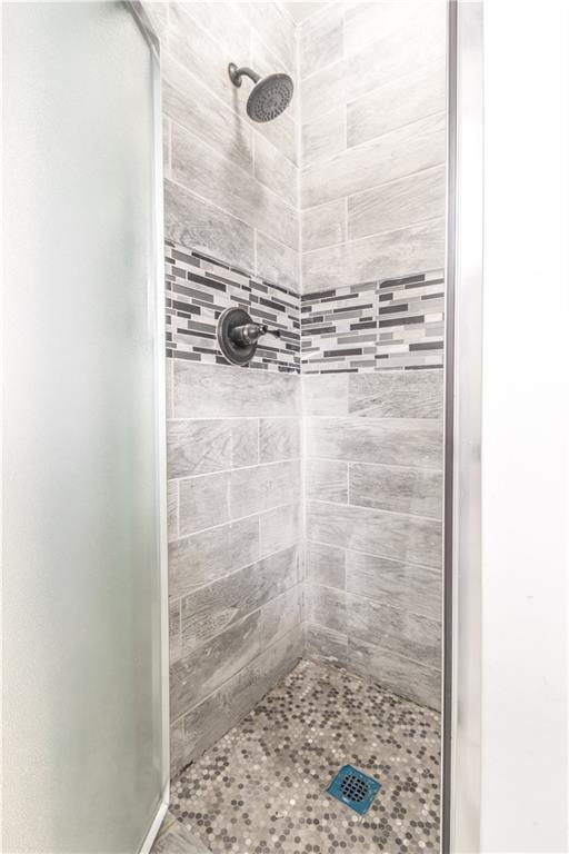 4244 Cold Spring Road Indianapolis, IN 46228 - Photo 22 of 29 Gallery Image 22