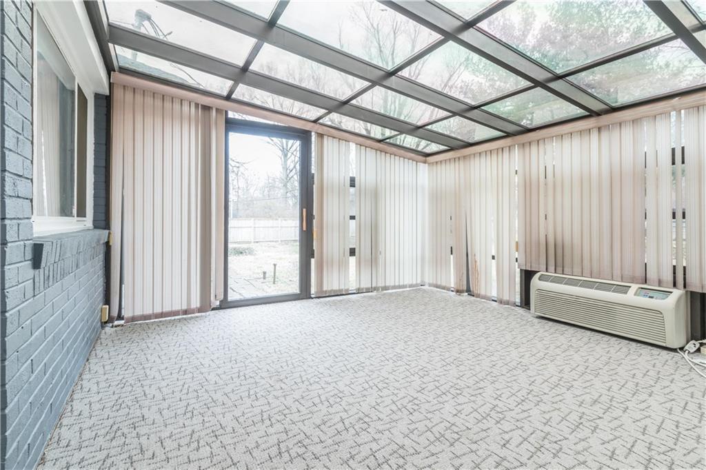 4244 Cold Spring Road Indianapolis, IN 46228 - Photo 24 of 29 Gallery Image 24
