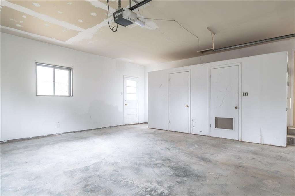 4244 Cold Spring Road Indianapolis, IN 46228 - Photo 25 of 29 Gallery Image 25