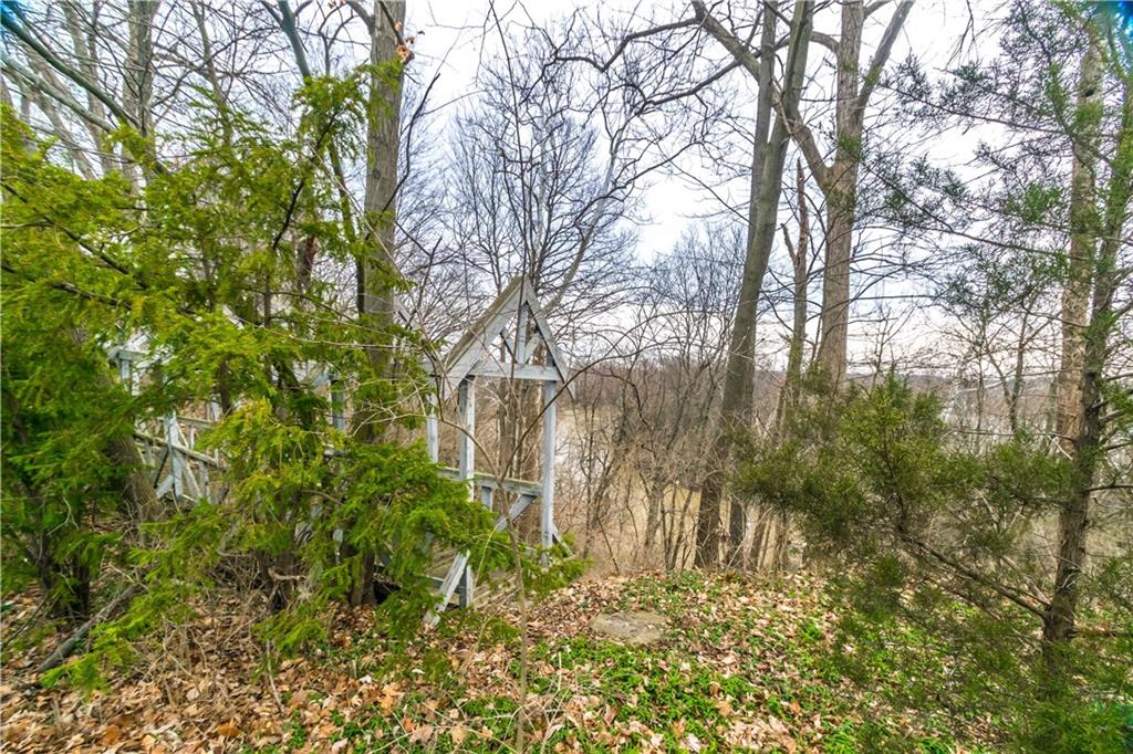 4244 Cold Spring Road Indianapolis, IN 46228 - Photo 27 of 29 Gallery Image 27