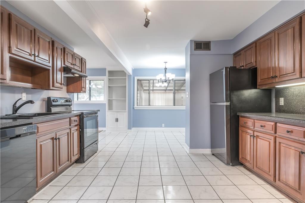 4244 Cold Spring Road Indianapolis, IN 46228 - Photo 8 of 29 Gallery Image 8