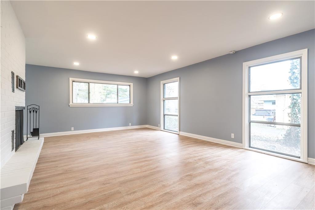 4244 Cold Spring Road Indianapolis, IN 46228 - Photo 9 of 29 Gallery Image 9