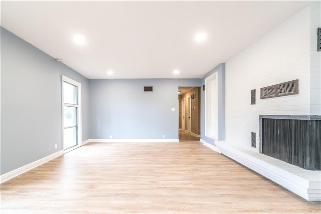4244 Cold Spring Road Indianapolis, IN 46228 - Photo 10 of 29 Gallery Image 10