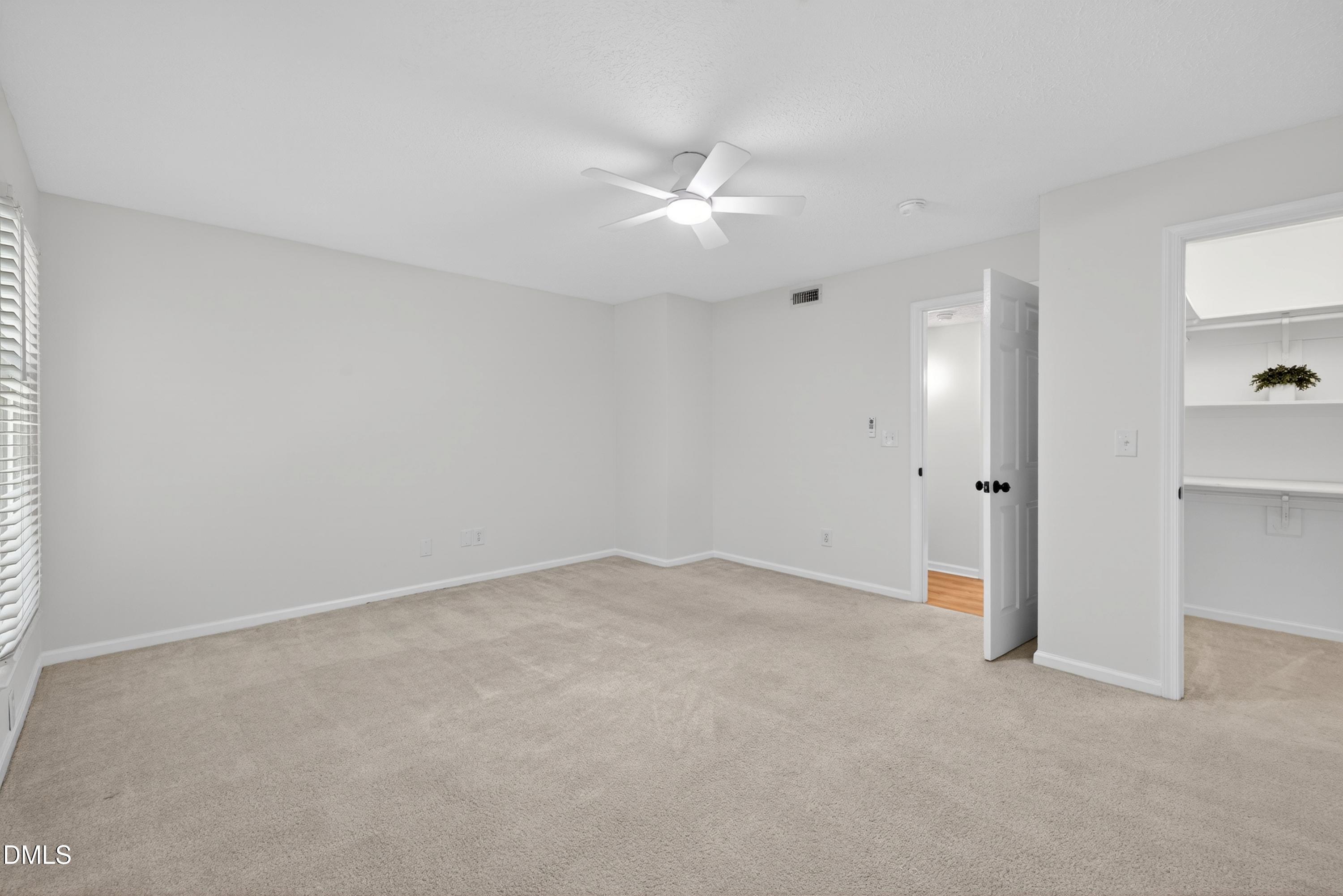 112 Broad Leaf Circle Raleigh, NC 27613 - Photo 15 of 35