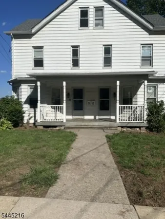 $3,000 | 40 Hillside Avenue, Nutley, NJ 07110
