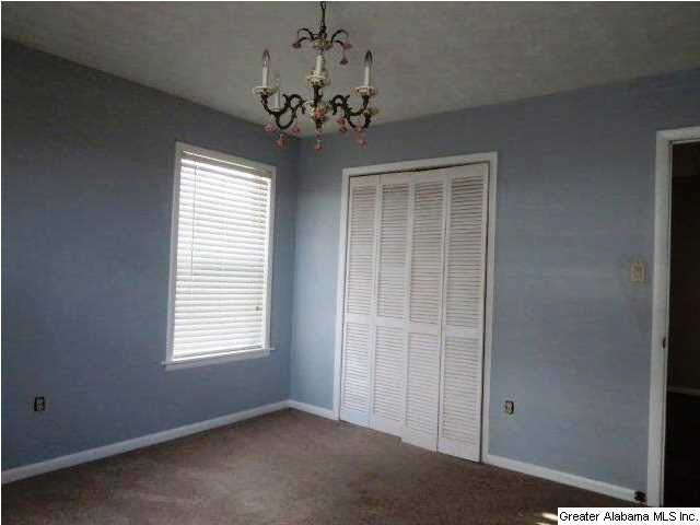 2293 Mt Moriah Road Delta, AL 36258 - Photo 12 of 15