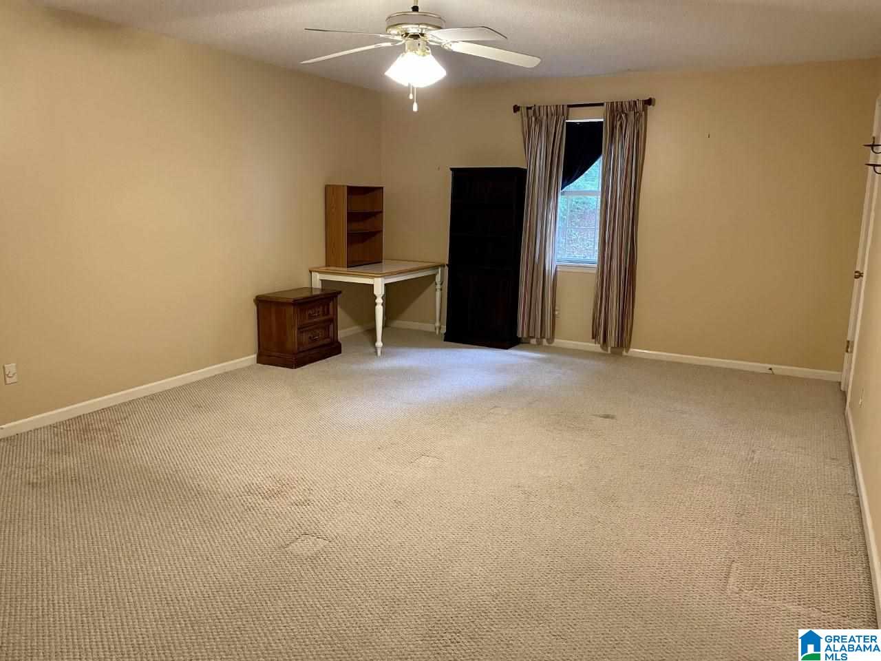 8743 Old Tennessee Pike Road Pinson, AL 35126 - Photo 24 of 49