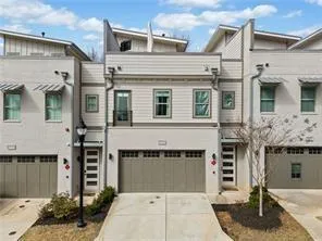 $595,000 | 2712 Stargazer Terrace, Smyrna, GA 30080