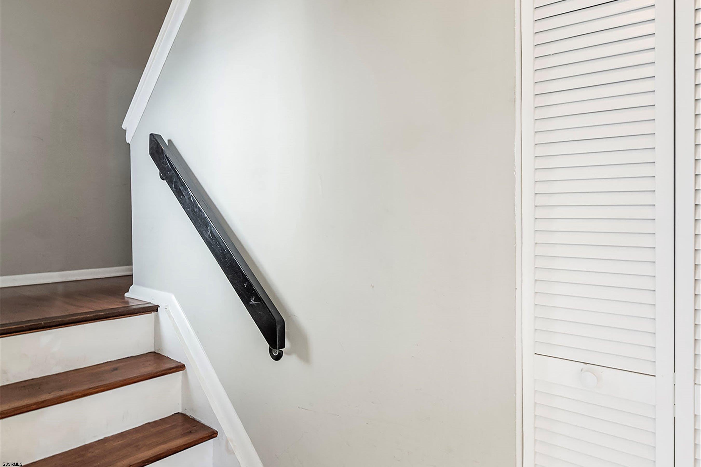 209 Daisy Court, Unit 209 Jackson, NJ 08527 - Photo 18 of 26 a view of entryway