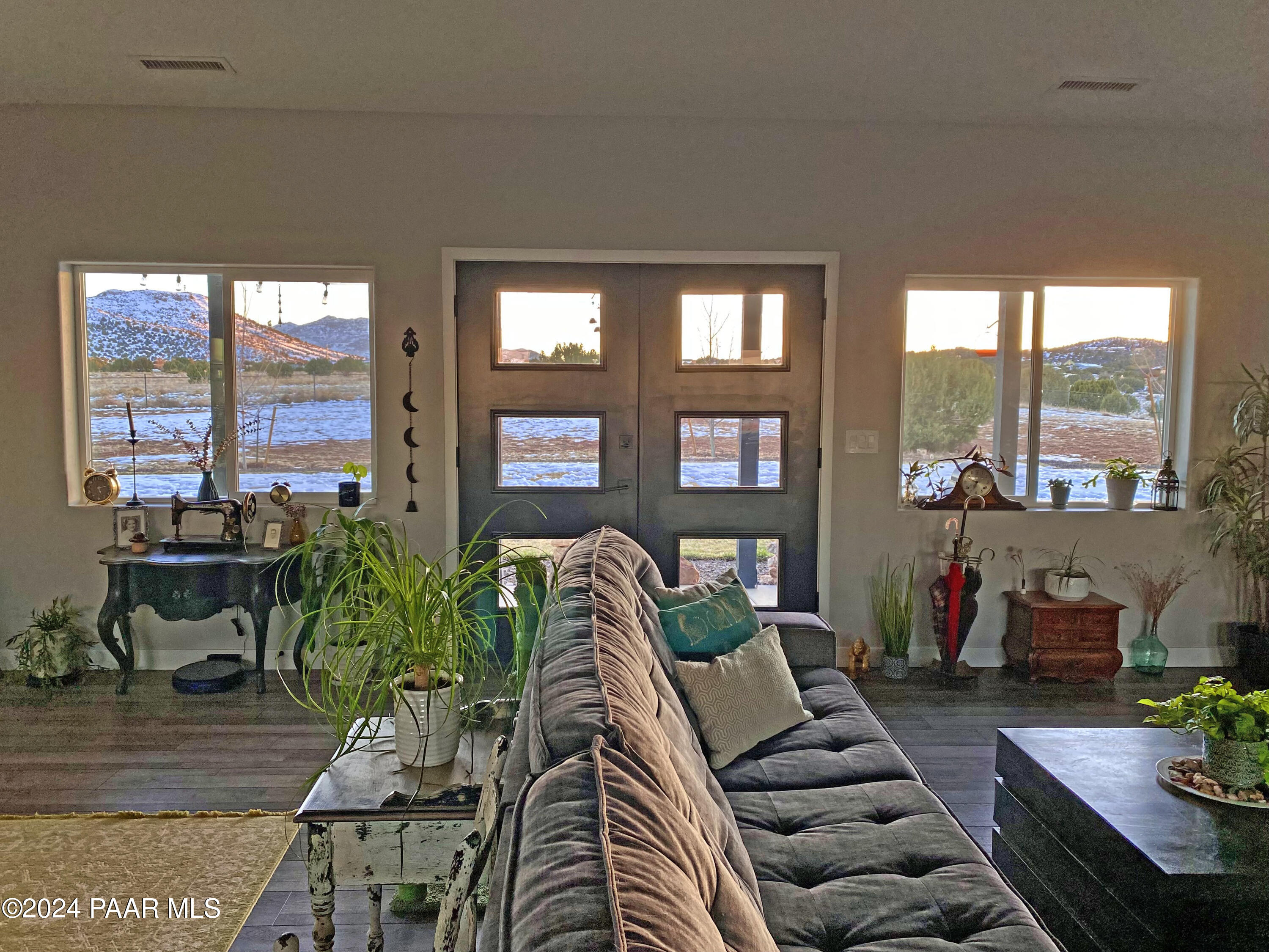 630 Bandit Ridge Road Prescott, AZ 86305 - Photo 39 of 39 Terrell Living 3