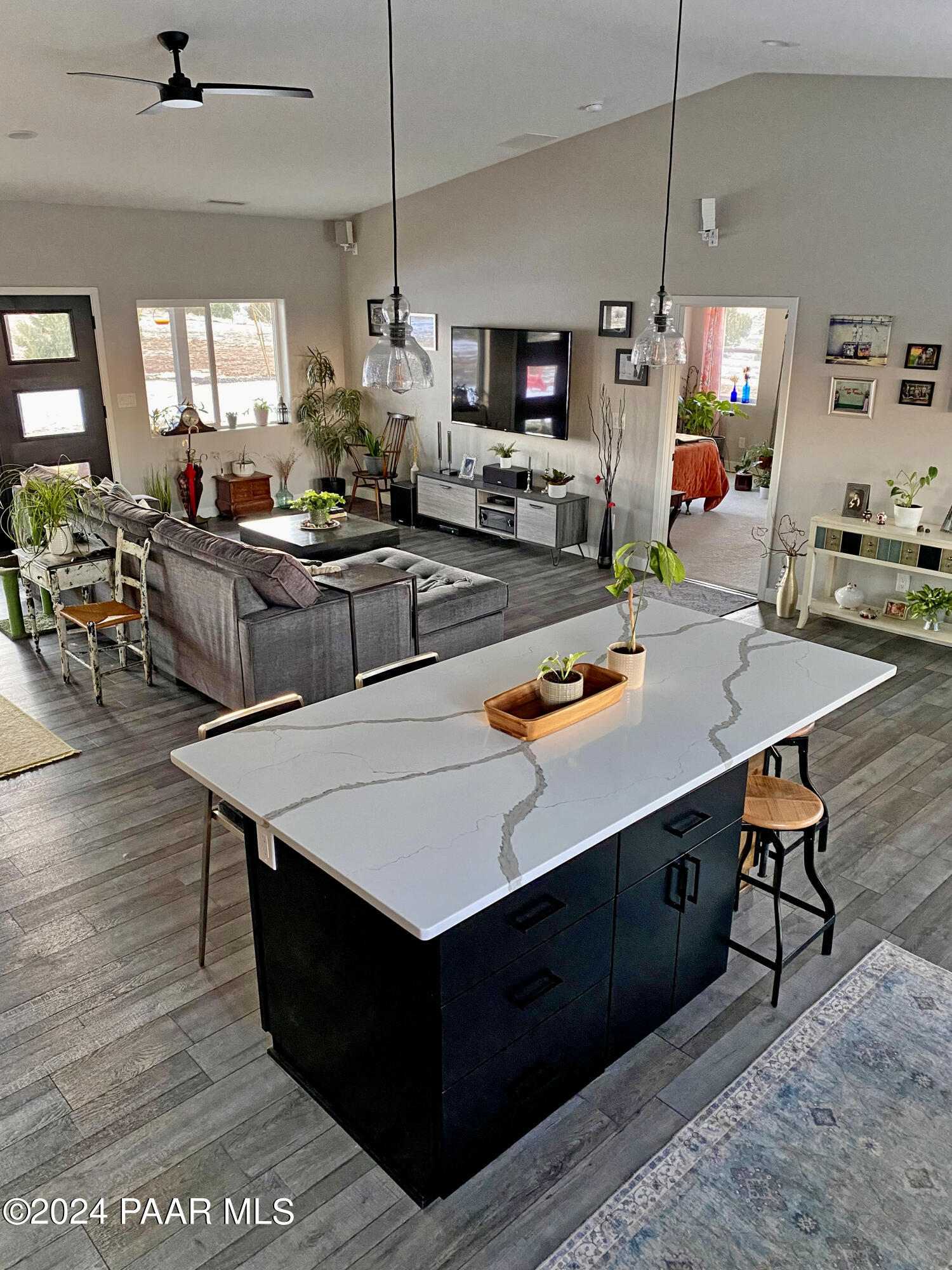 Terrell Kitchen 4