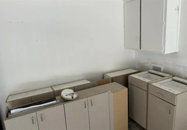 $285,000 | 301 Dena Lane, Krugerville, TX 76227