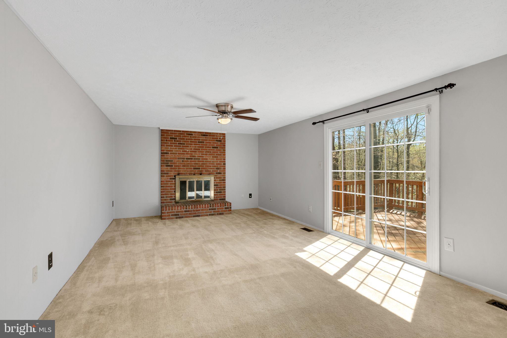7567 Cloud Court Springfield, VA 22153 - Photo 14 of 46 Family Room
