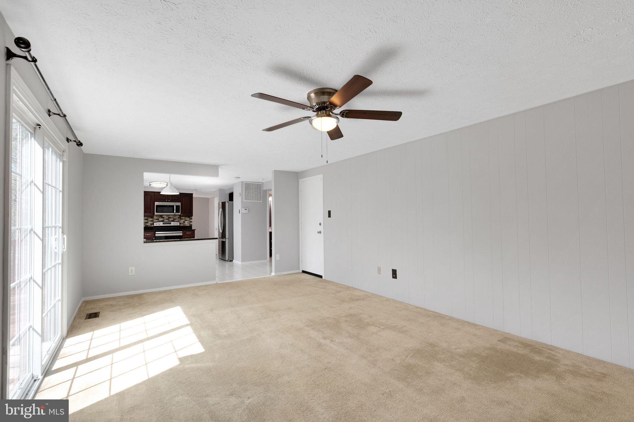 7567 Cloud Court Springfield, VA 22153 - Photo 15 of 46 Family Room