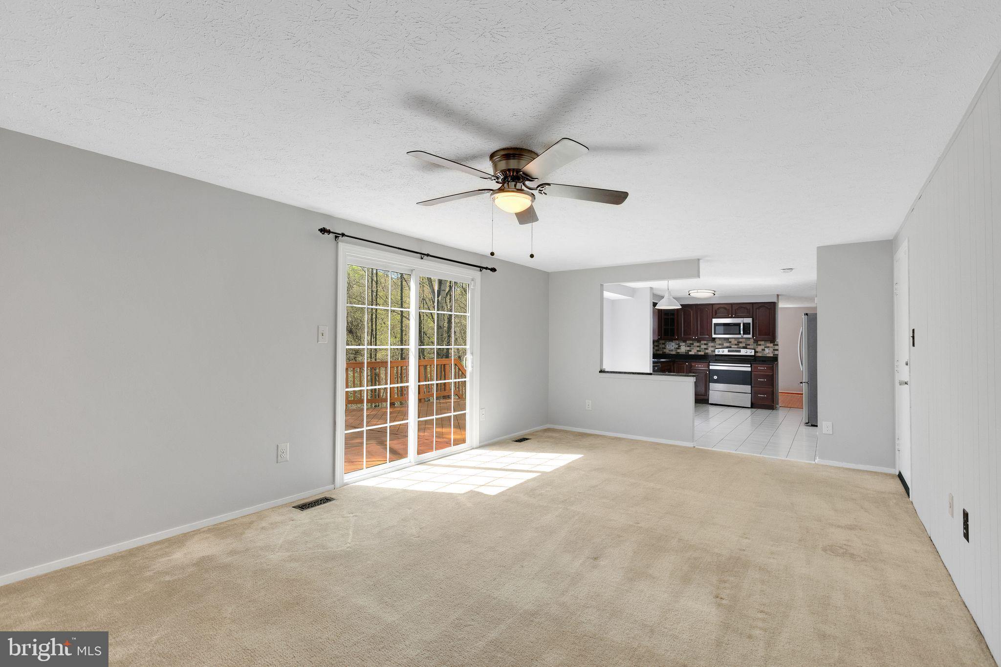 7567 Cloud Court Springfield, VA 22153 - Photo 16 of 46 Family Room
