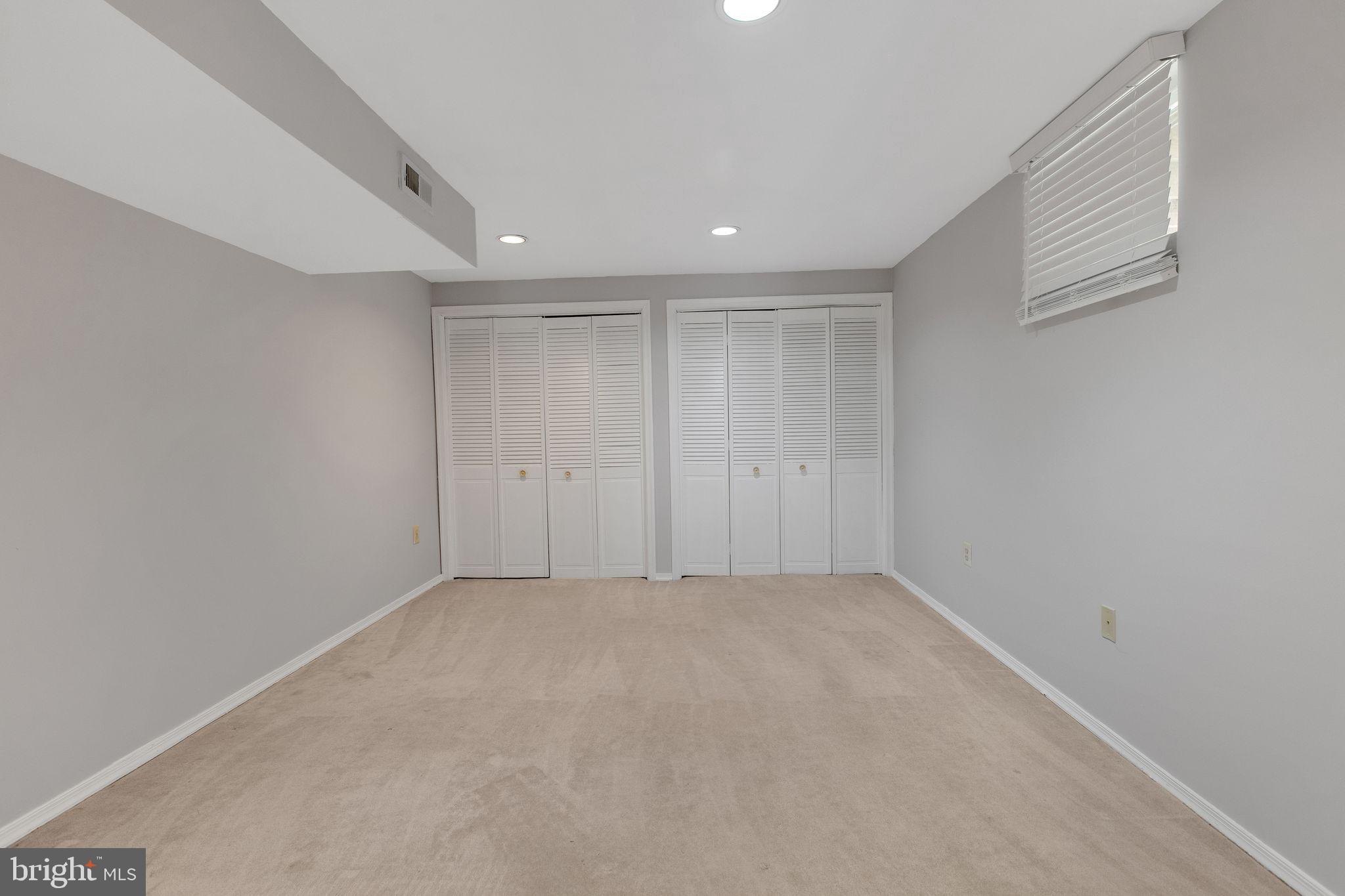 7567 Cloud Court Springfield, VA 22153 - Photo 33 of 46 Basement Den