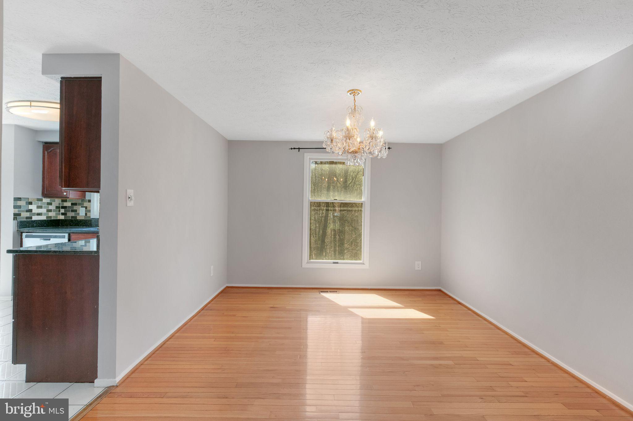 7567 Cloud Court Springfield, VA 22153 - Photo 9 of 46 Dinning Room