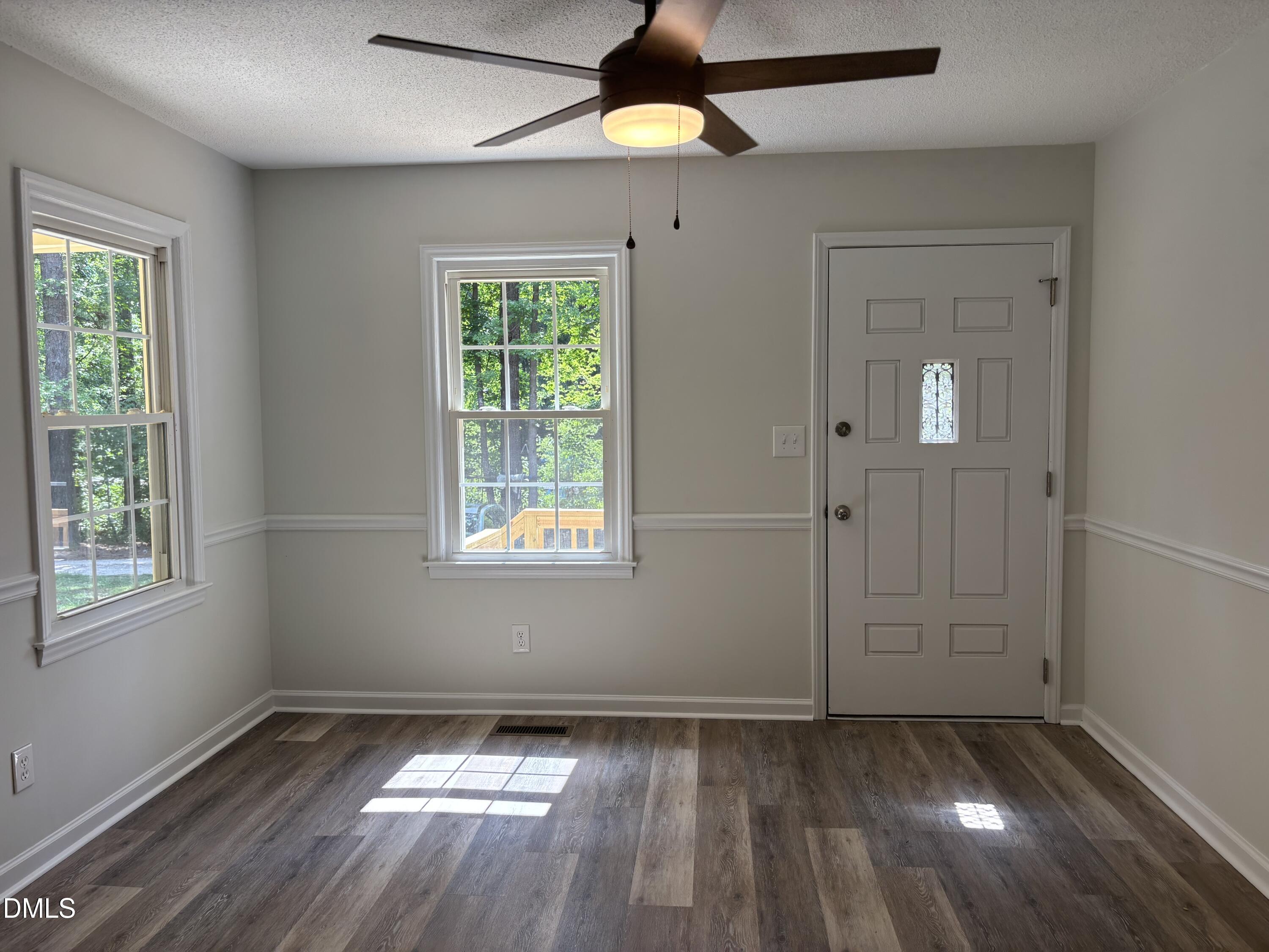 349 Strickland Hinton Road Zebulon, NC 27597 - Photo 5 of 14 IMG_7097