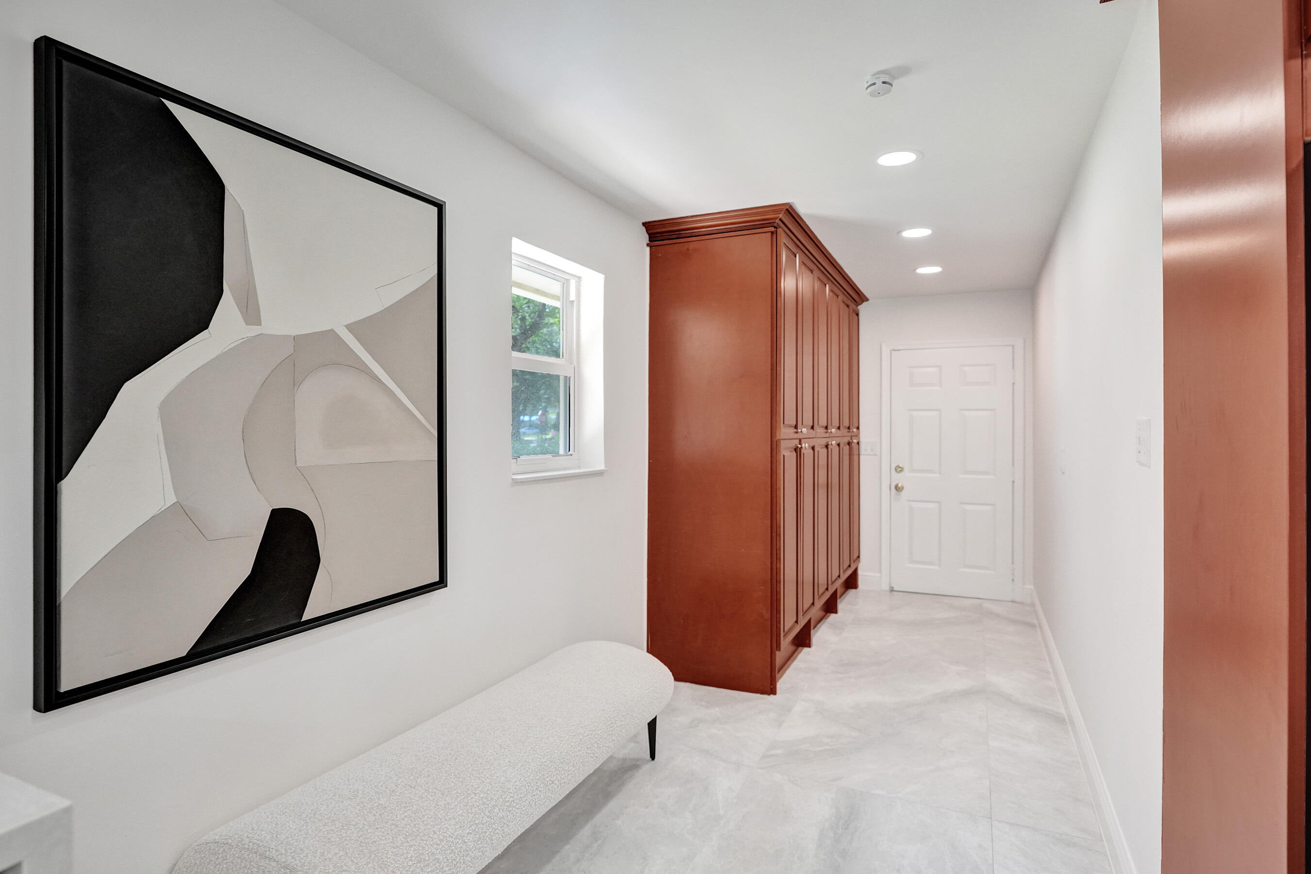 2401 Northwest 39th Street Boca Raton, FL 33431 - Photo 18 of 60 DSC08117
