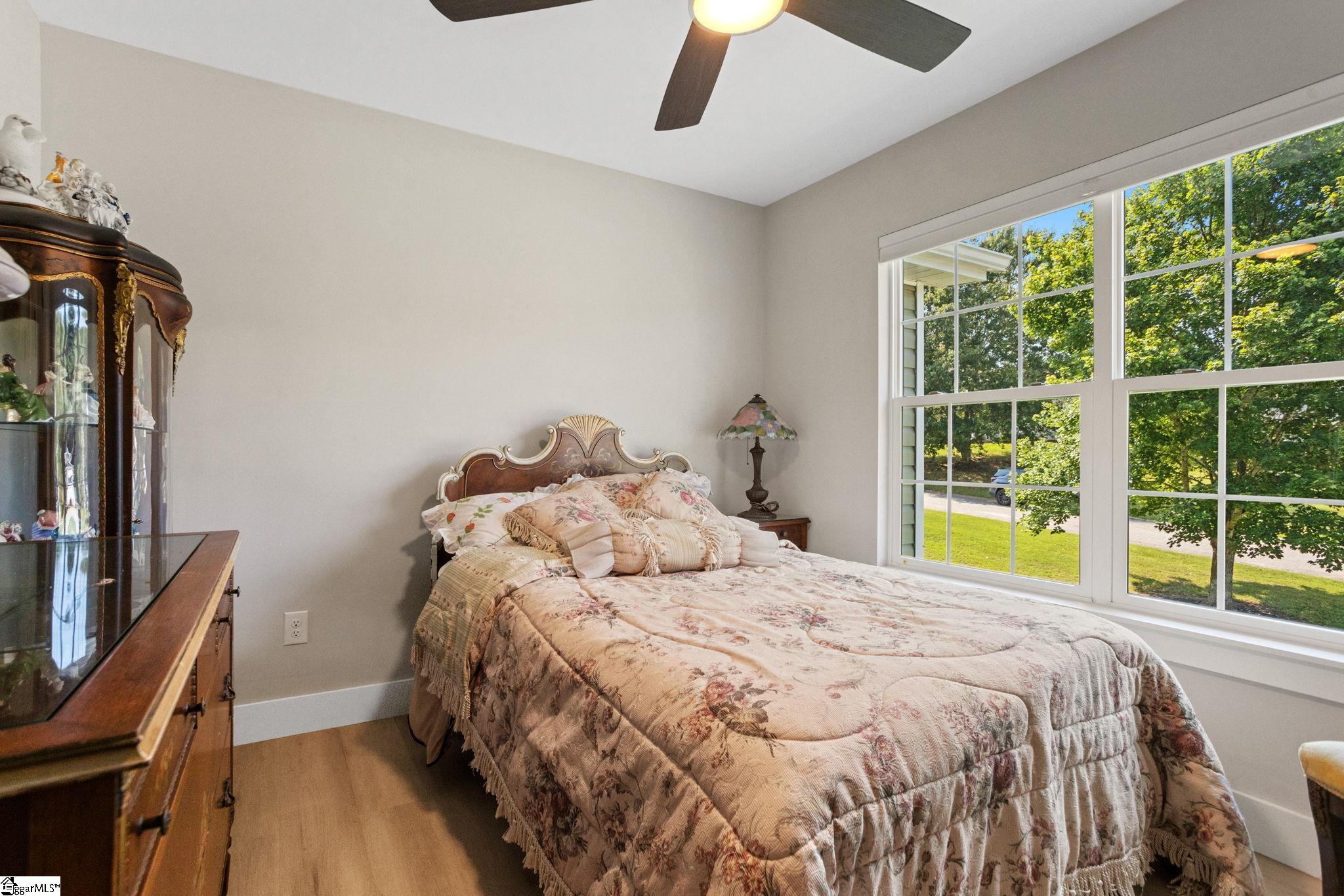 34 Perkins Court Greer, SC 29651 - Photo 27 of 37