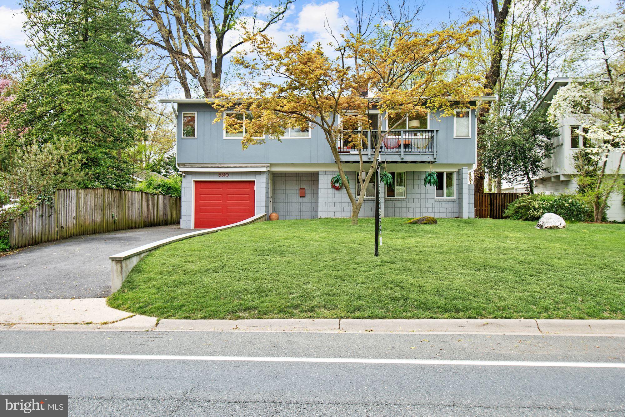5310 Sangamore Road Bethesda, MD 20816 - Photo 2 of 55 Gallery Image 2
