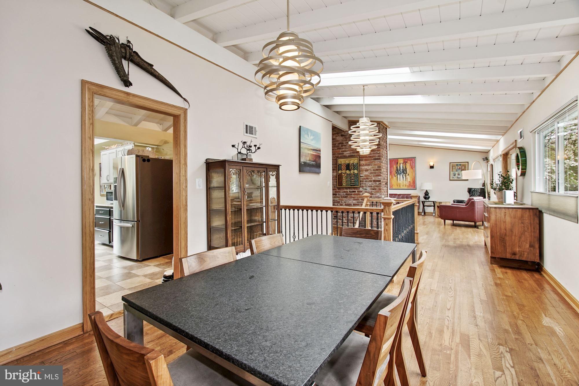 5310 Sangamore Road Bethesda, MD 20816 - Photo 11 of 55 Gallery Image 11