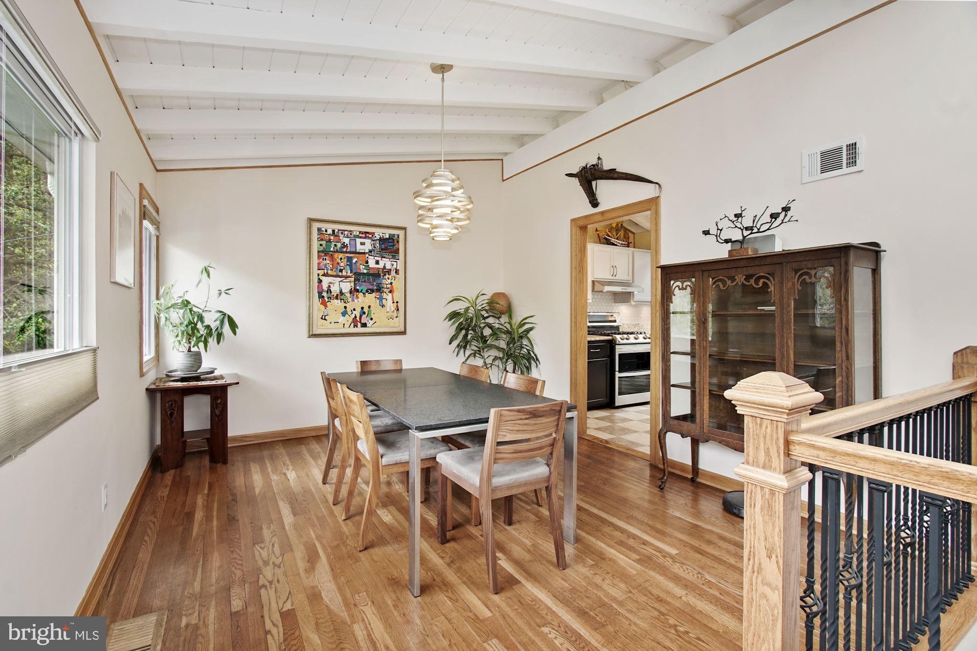 5310 Sangamore Road Bethesda, MD 20816 - Photo 12 of 55 Gallery Image 12