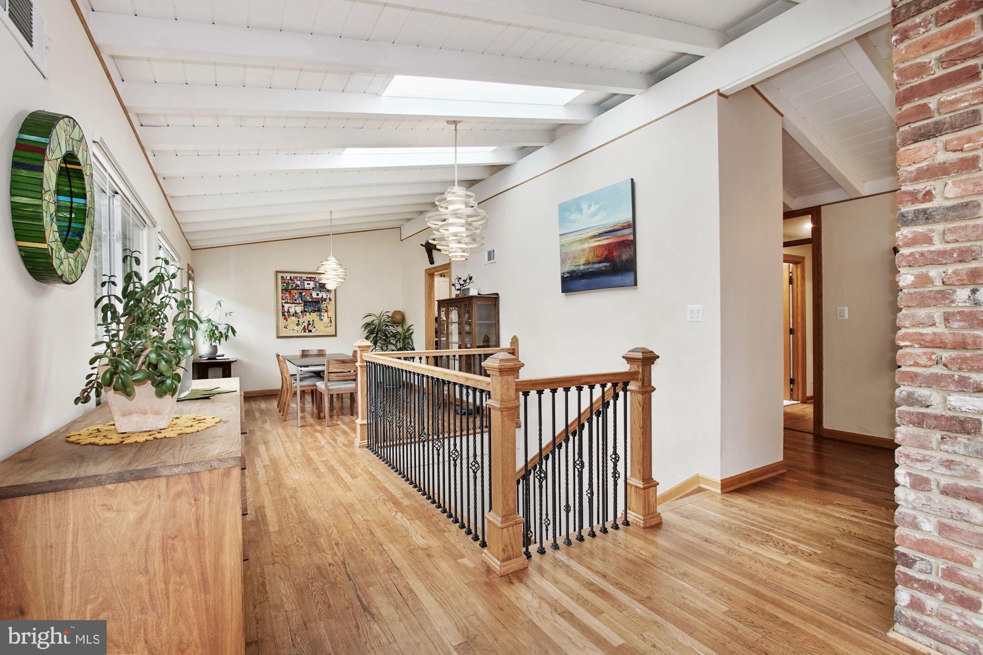 5310 Sangamore Road Bethesda, MD 20816 - Photo 13 of 55 Gallery Image 13