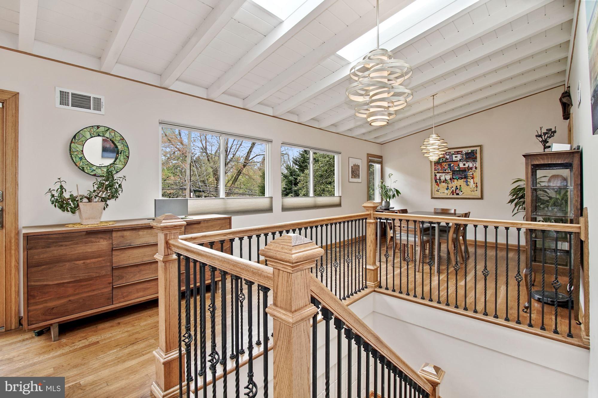 5310 Sangamore Road Bethesda, MD 20816 - Photo 14 of 55 Gallery Image 14