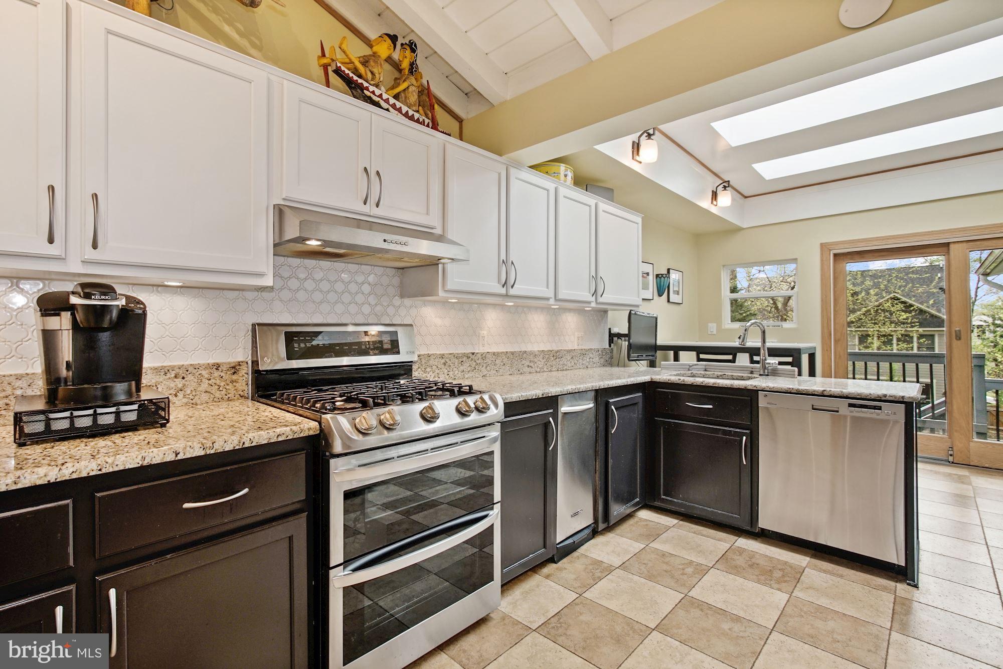 5310 Sangamore Road Bethesda, MD 20816 - Photo 16 of 55 Gallery Image 16