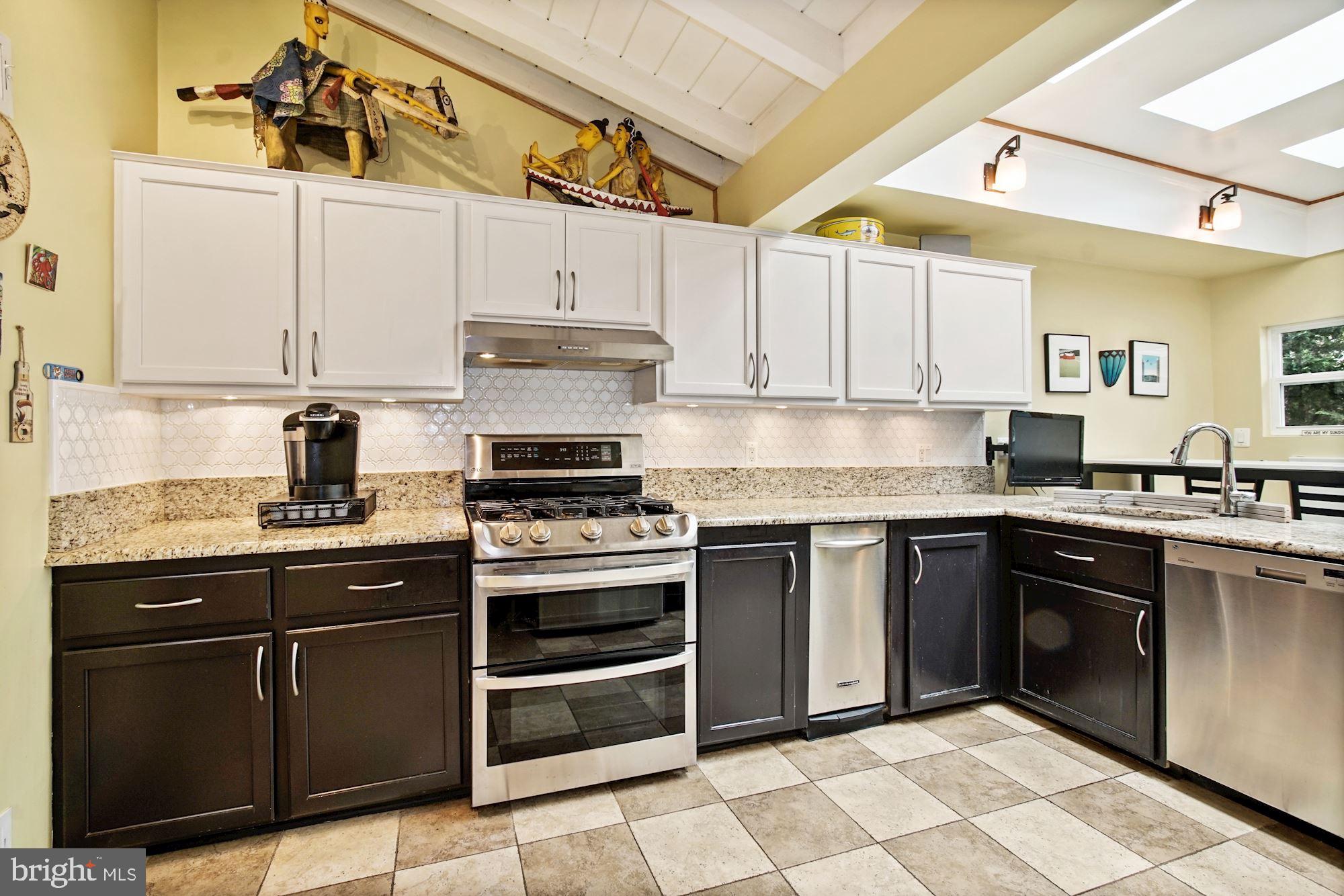 5310 Sangamore Road Bethesda, MD 20816 - Photo 17 of 55 Gallery Image 17