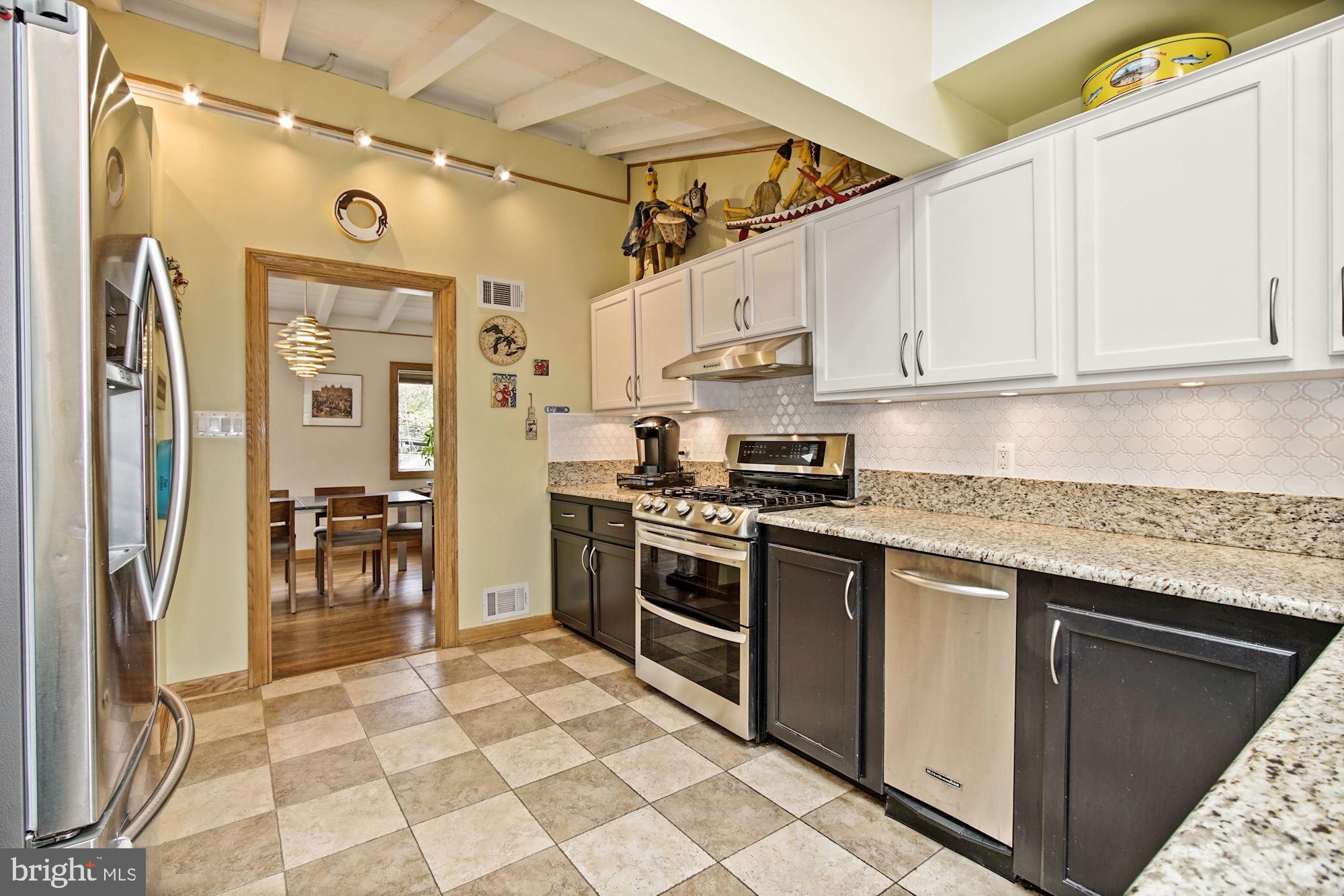 5310 Sangamore Road Bethesda, MD 20816 - Photo 18 of 55 Gallery Image 18