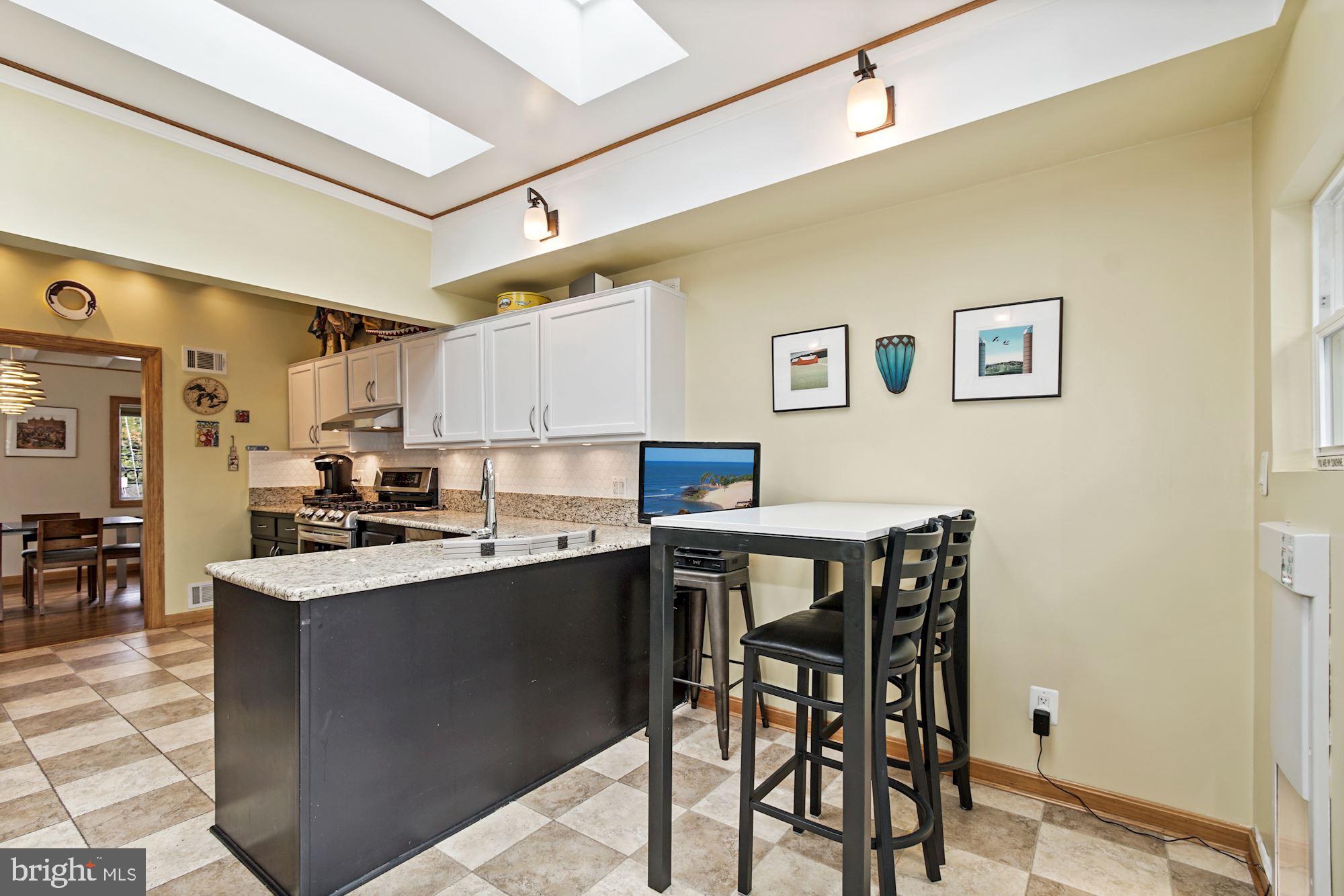 5310 Sangamore Road Bethesda, MD 20816 - Photo 19 of 55 Gallery Image 19
